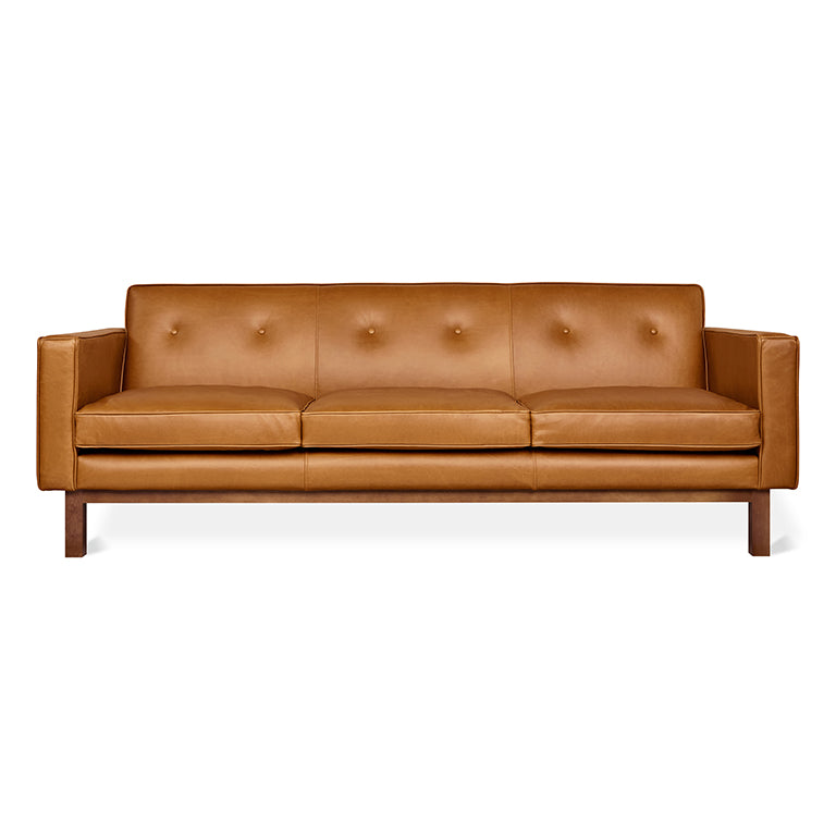 Embassy Sofa