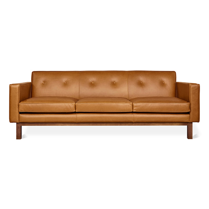 Embassy Sofa