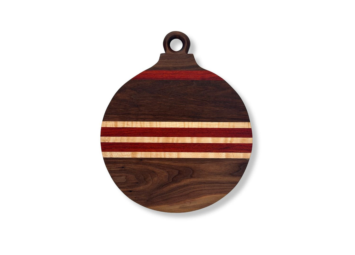 Decor & Homeware Collection: Transform Your Space