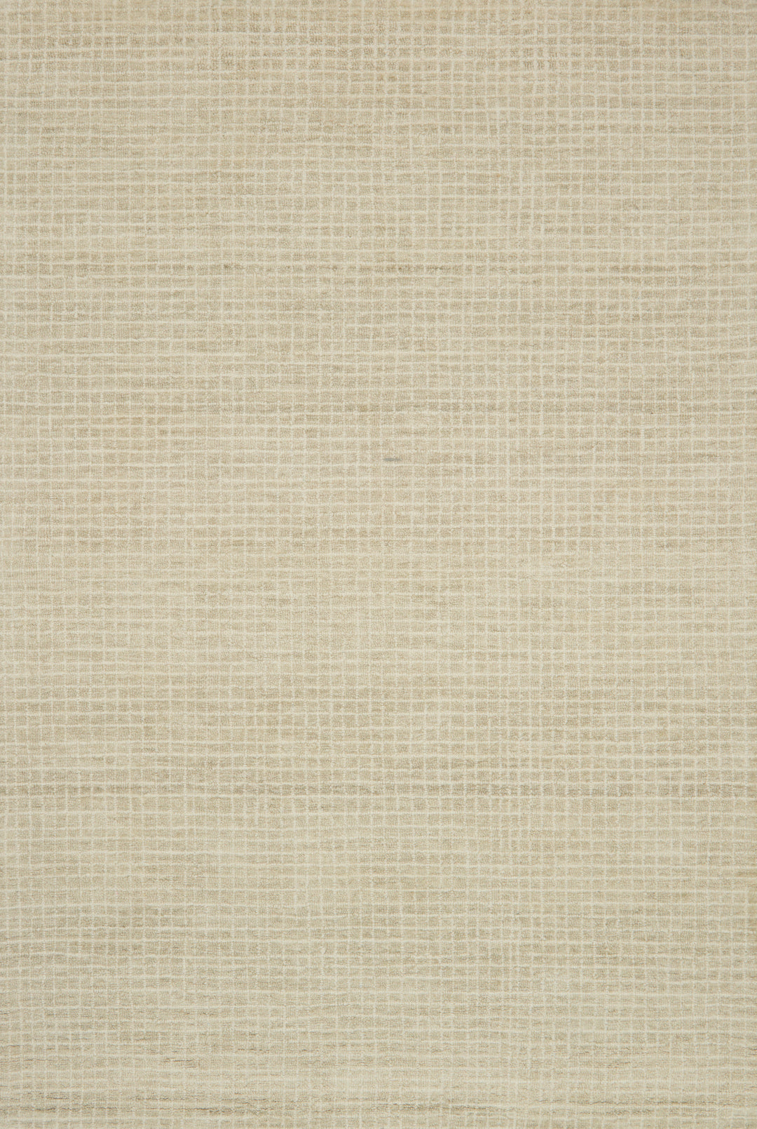 Loloi Giana Antique Ivory Rugs