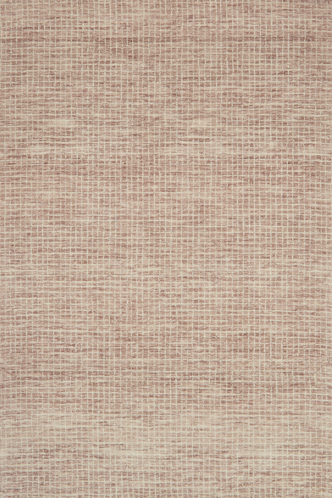 Loloi Giana Blush Rugs