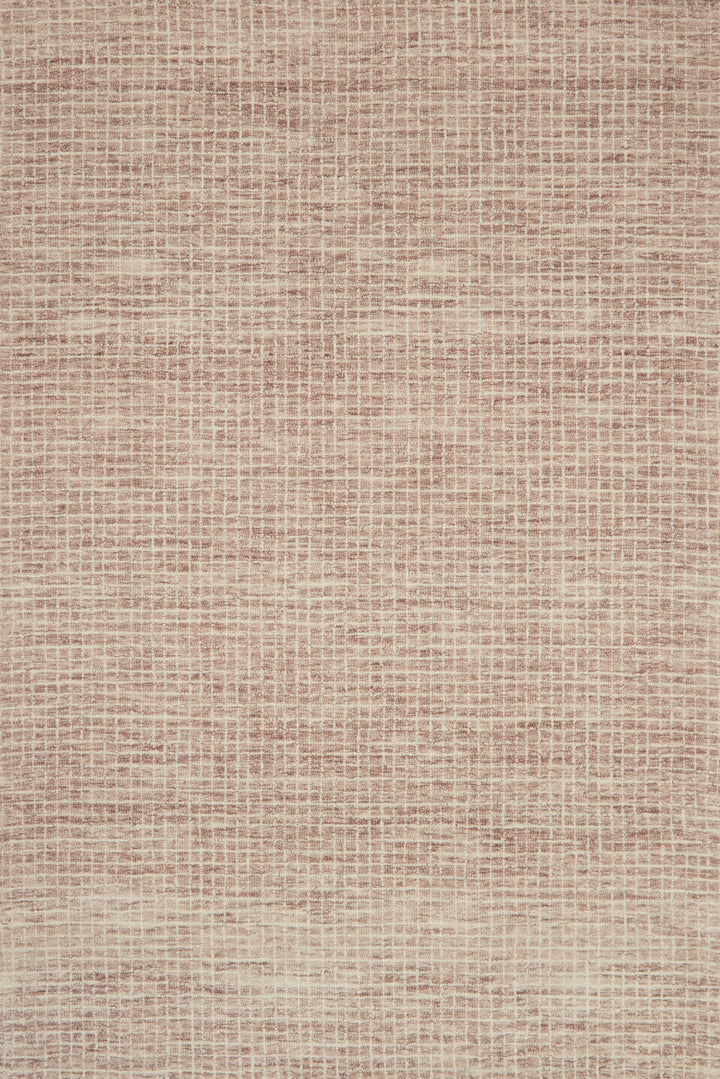 Loloi Giana Blush Rugs