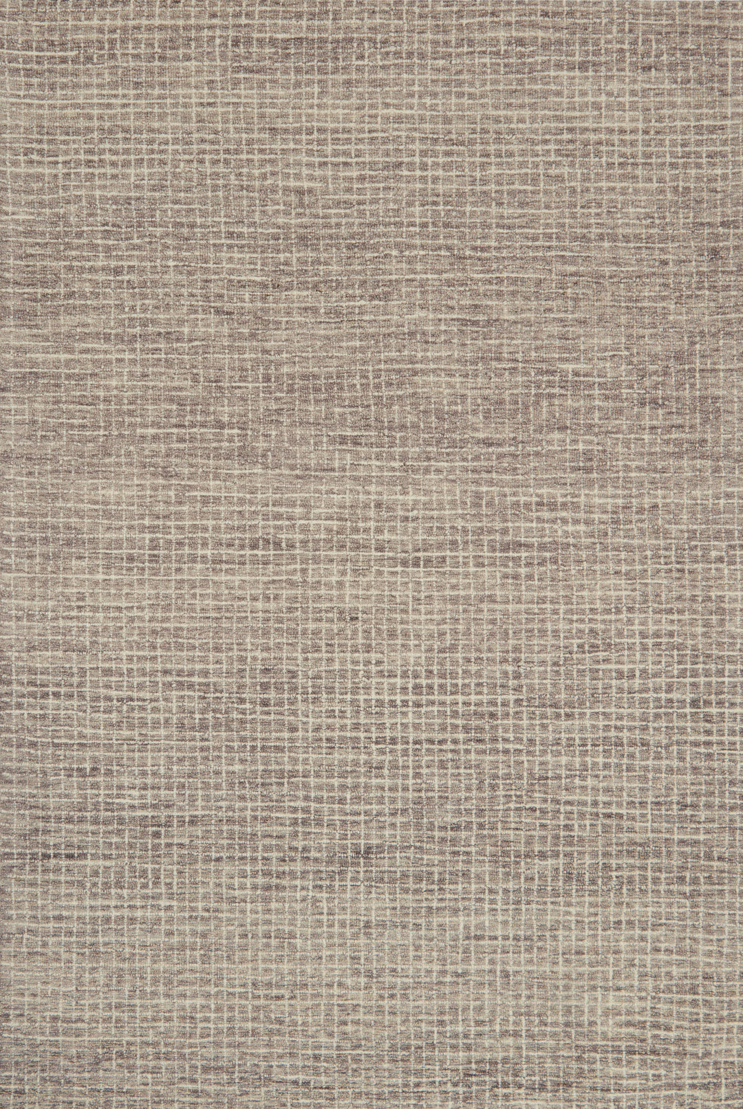 Loloi Giana Smoke Rugs