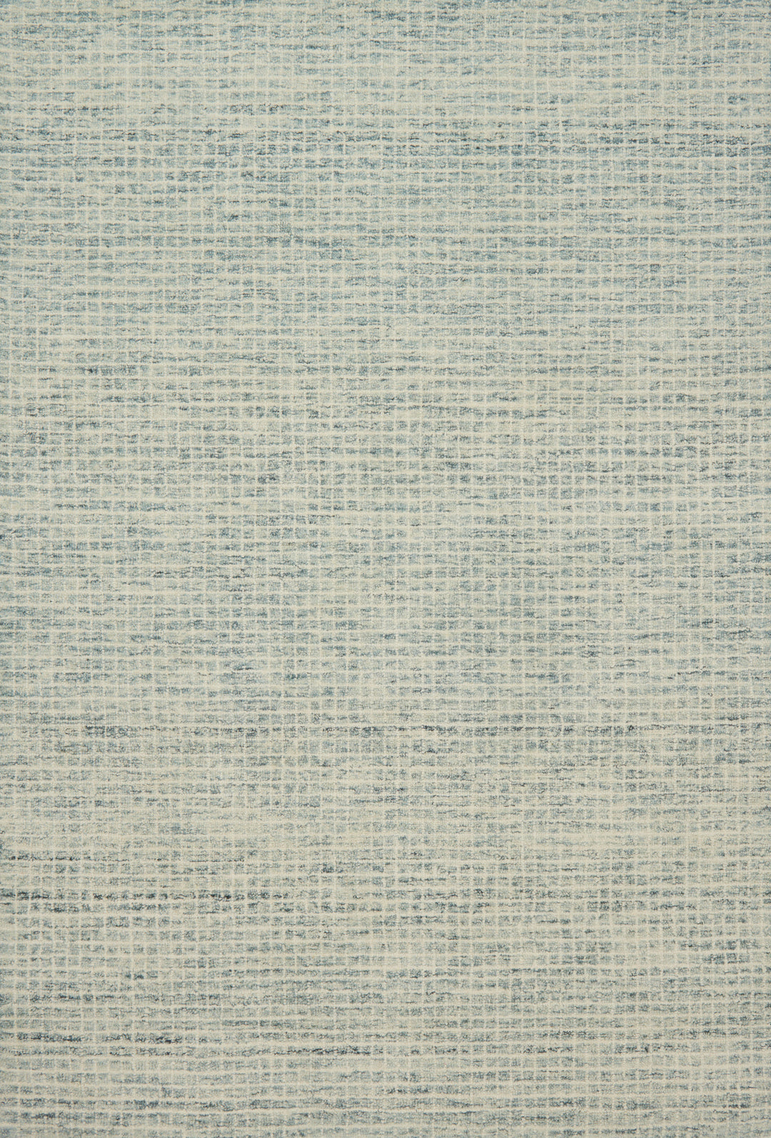 Loloi Giana Spa Rugs