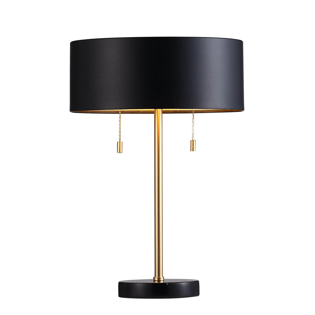 Gillian Table Lamp