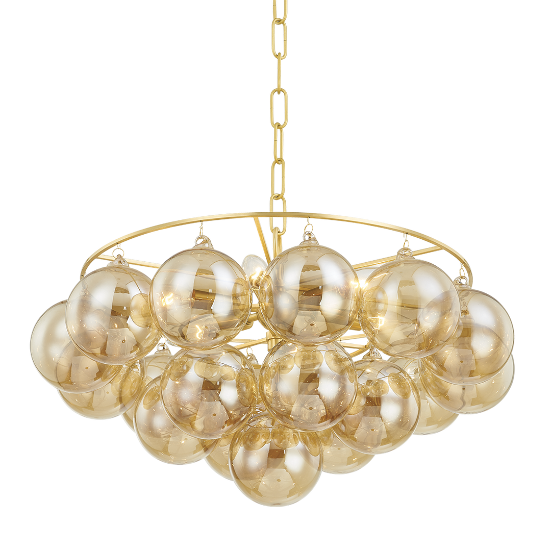 Mitzi Mimi Chandelier