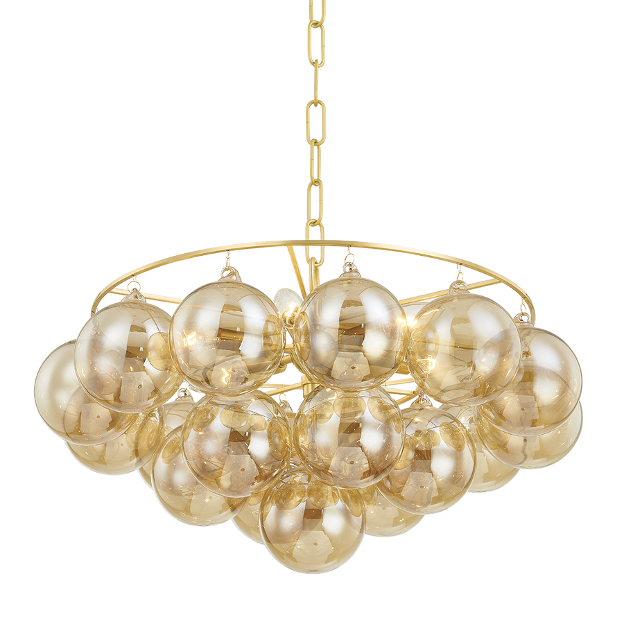 Mitzi Mimi Chandelier