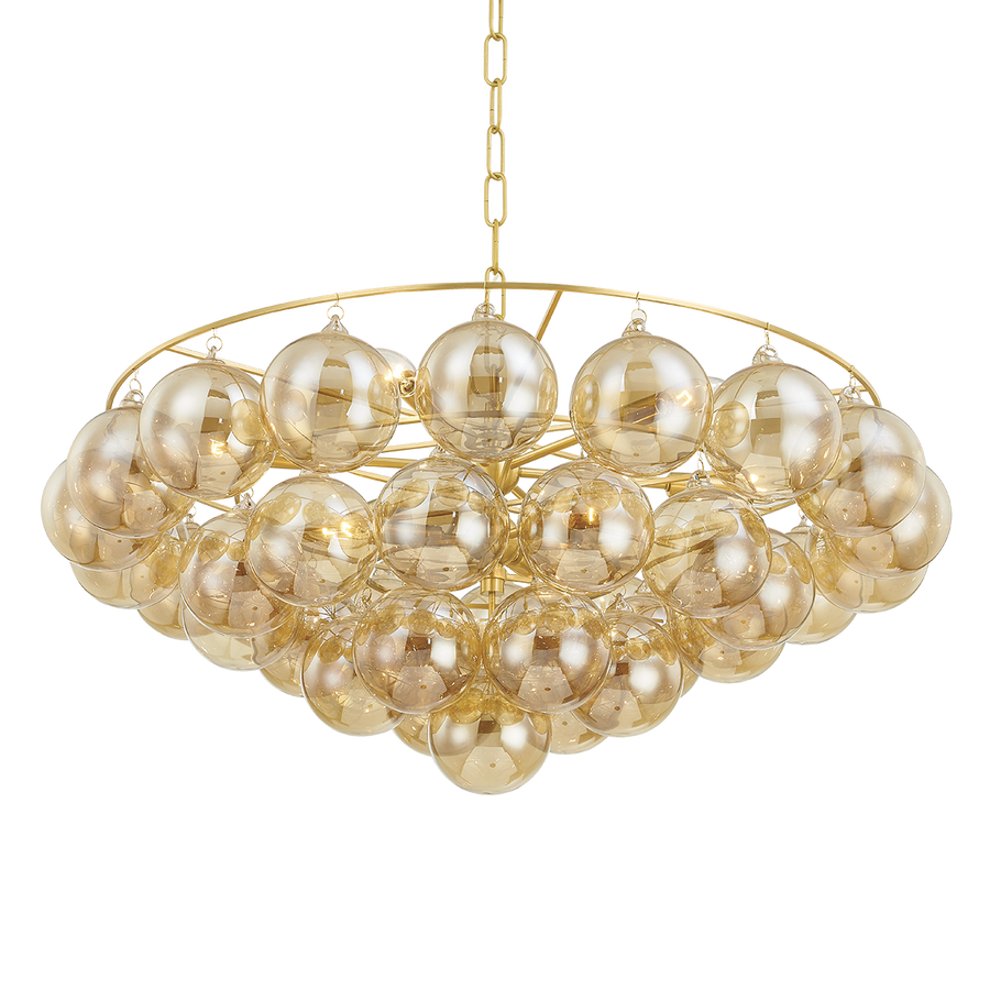 Mitzi Mimi Chandelier
