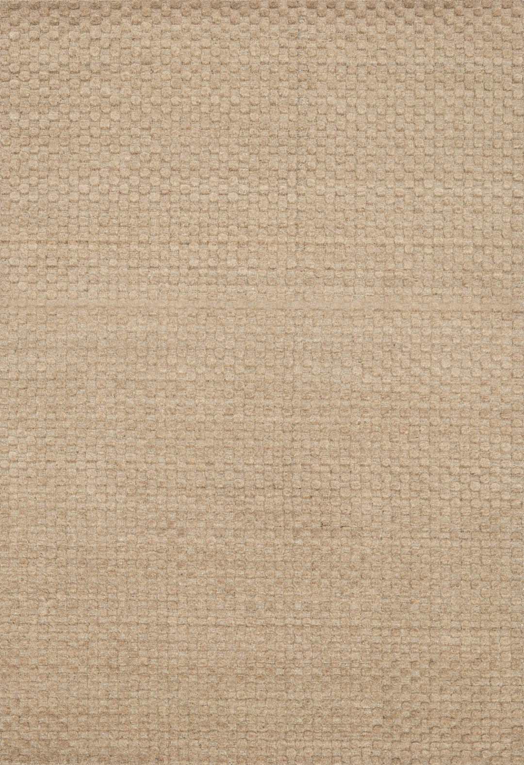 Loloi Hadley Dune Rugs