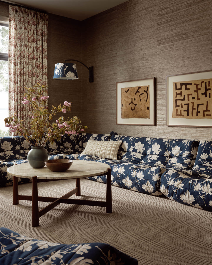 Loloi Hadley Stone Rugs