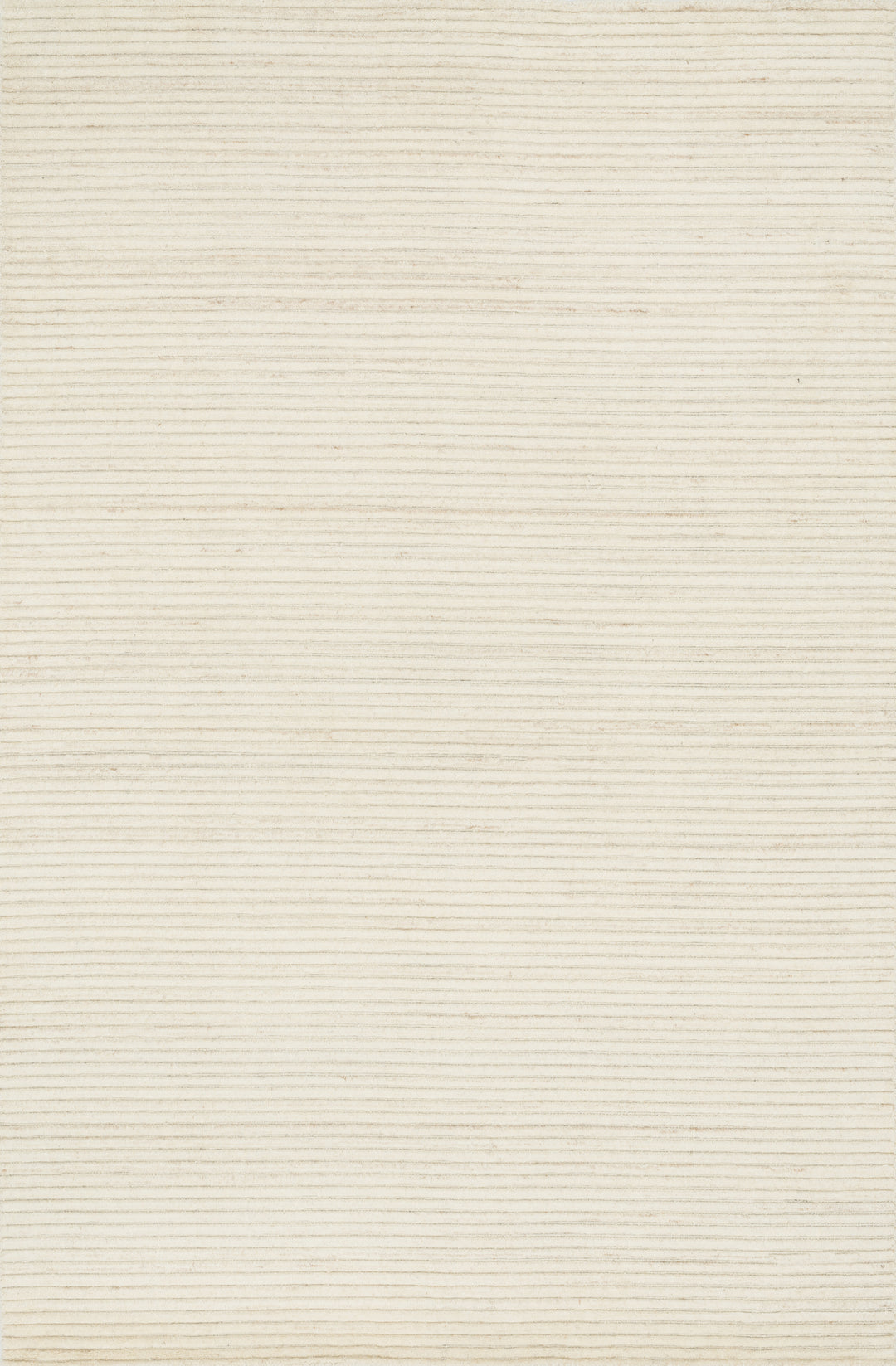 Loloi Hadley Ivory Rugs