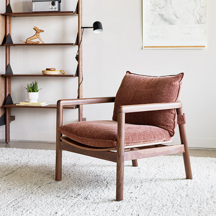 Humber Chair