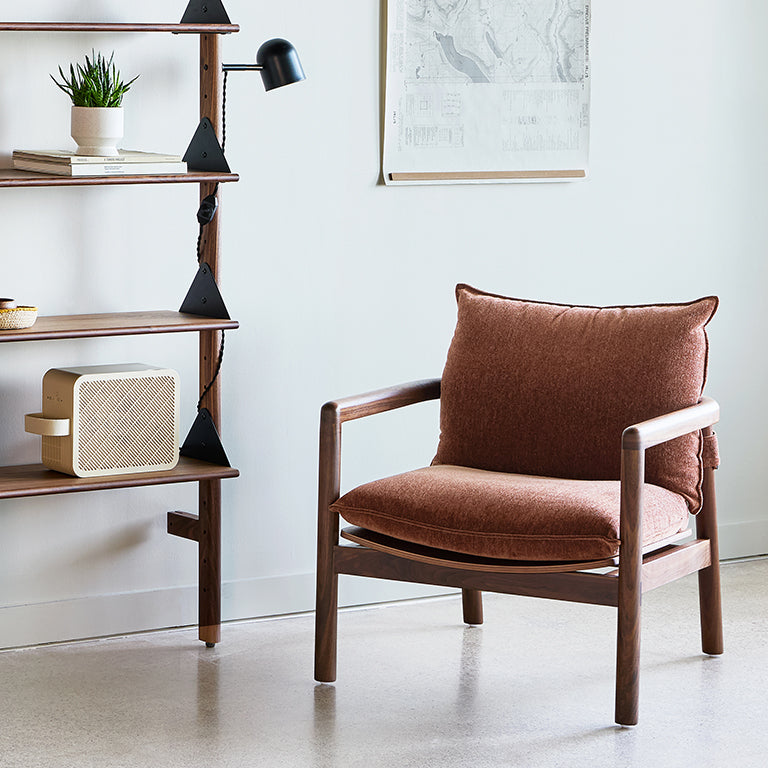 Humber Chair