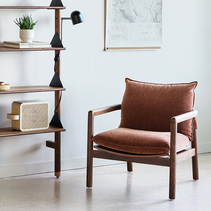 Humber Chair