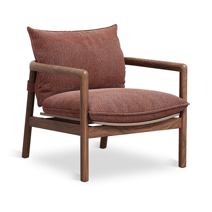 Humber Chair