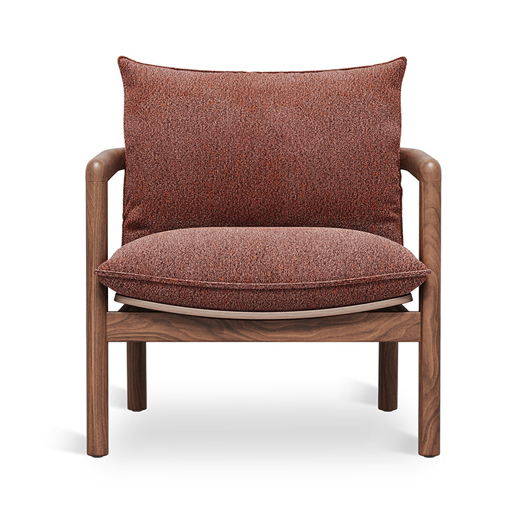 Humber Chair