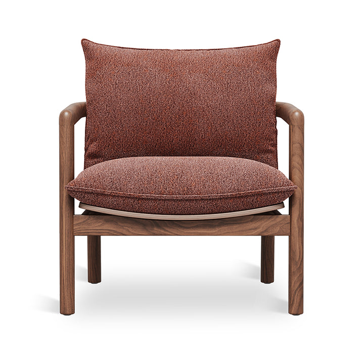 Humber Chair