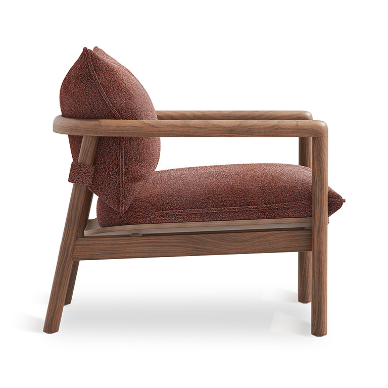 Humber Chair
