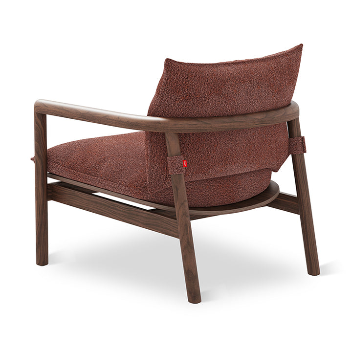 Humber Chair
