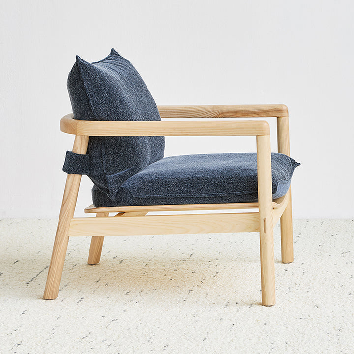 Humber Chair