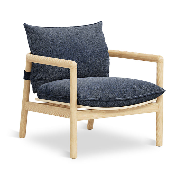 Humber Chair