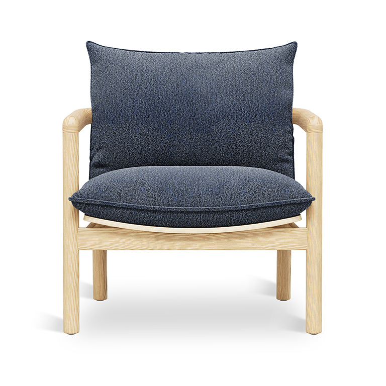 Humber Chair