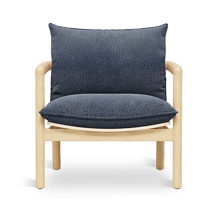 Humber Chair
