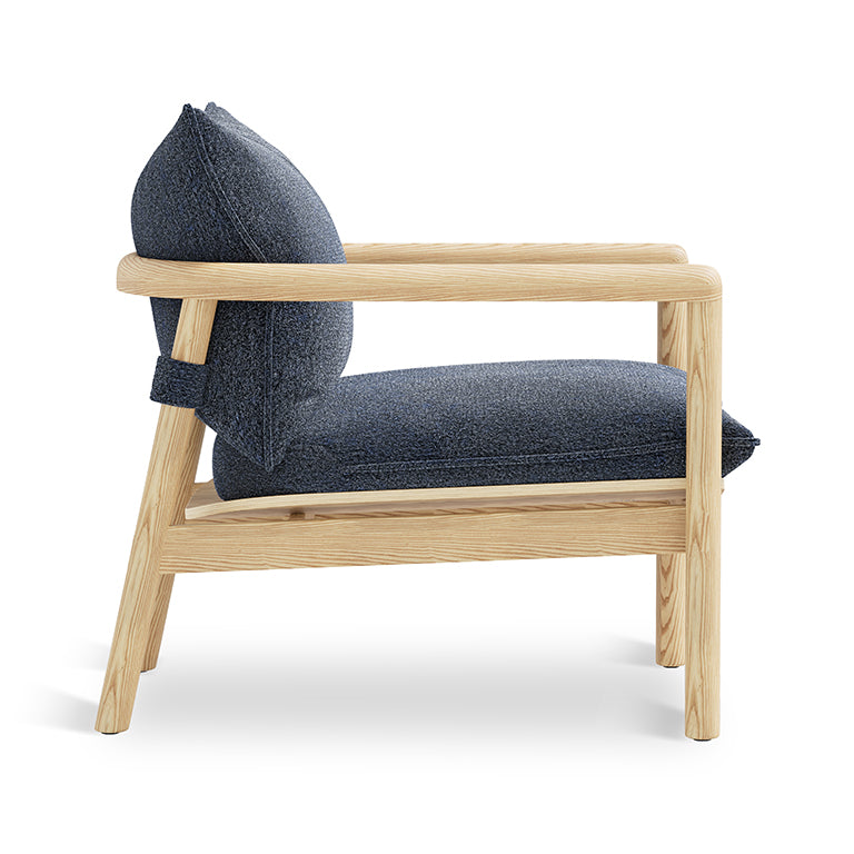 Humber Chair