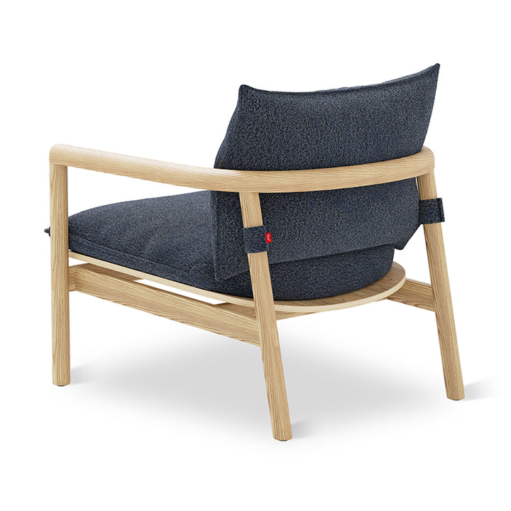 Humber Chair