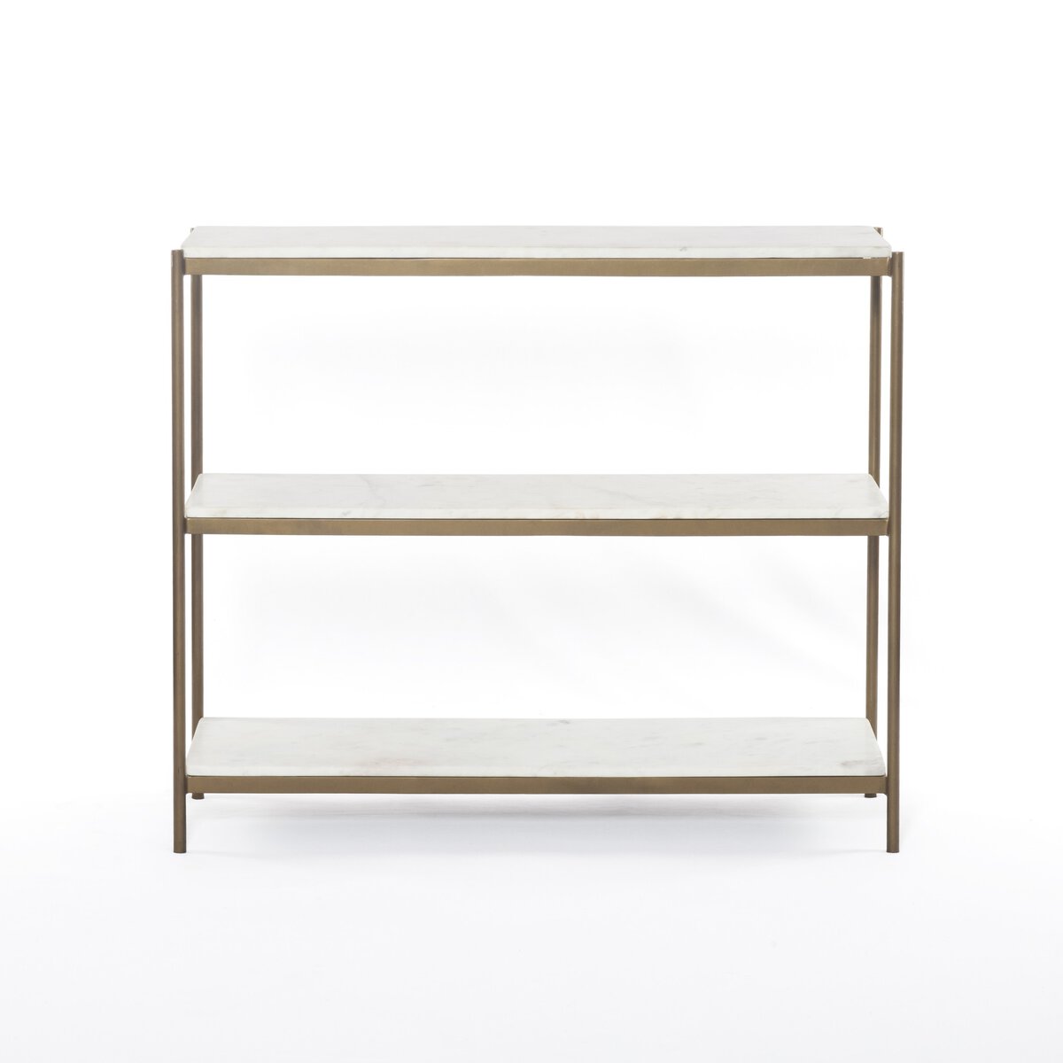 Felix Small Console Table – TUCK