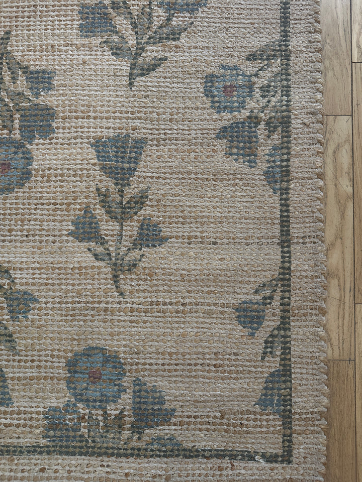 Loloi Rue Rug  5' x 7'6"