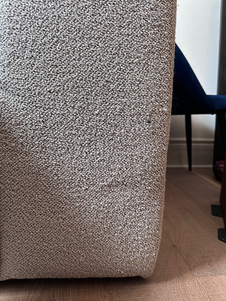 GUS* Nest Modular 2-PC Sofa