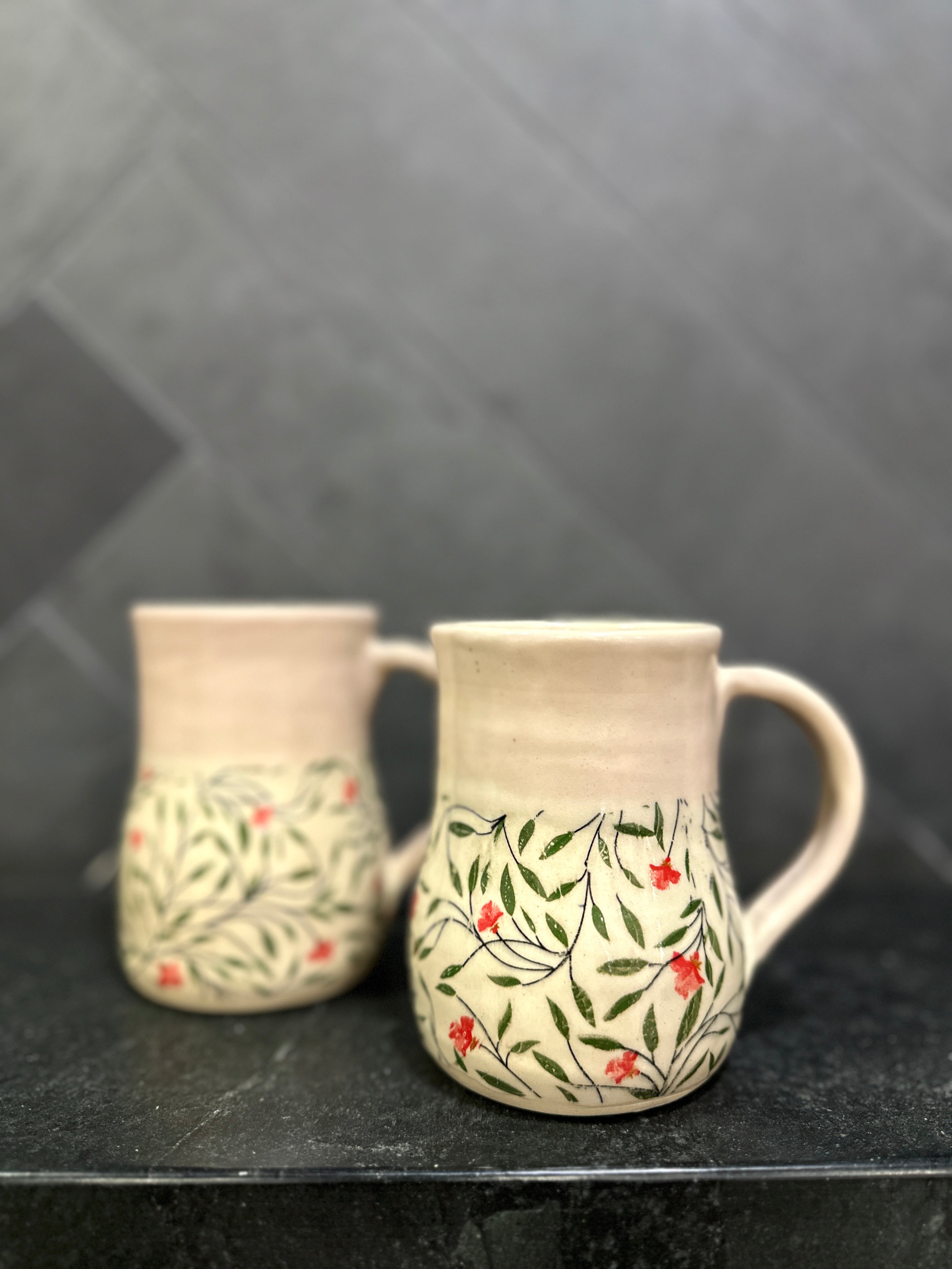 Decor & Homeware Collection: Transform Your Space