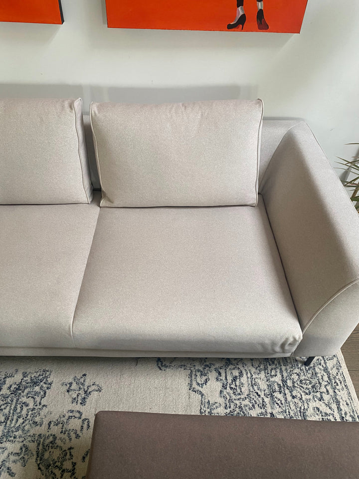 GUS* Renfrew XL Sectional