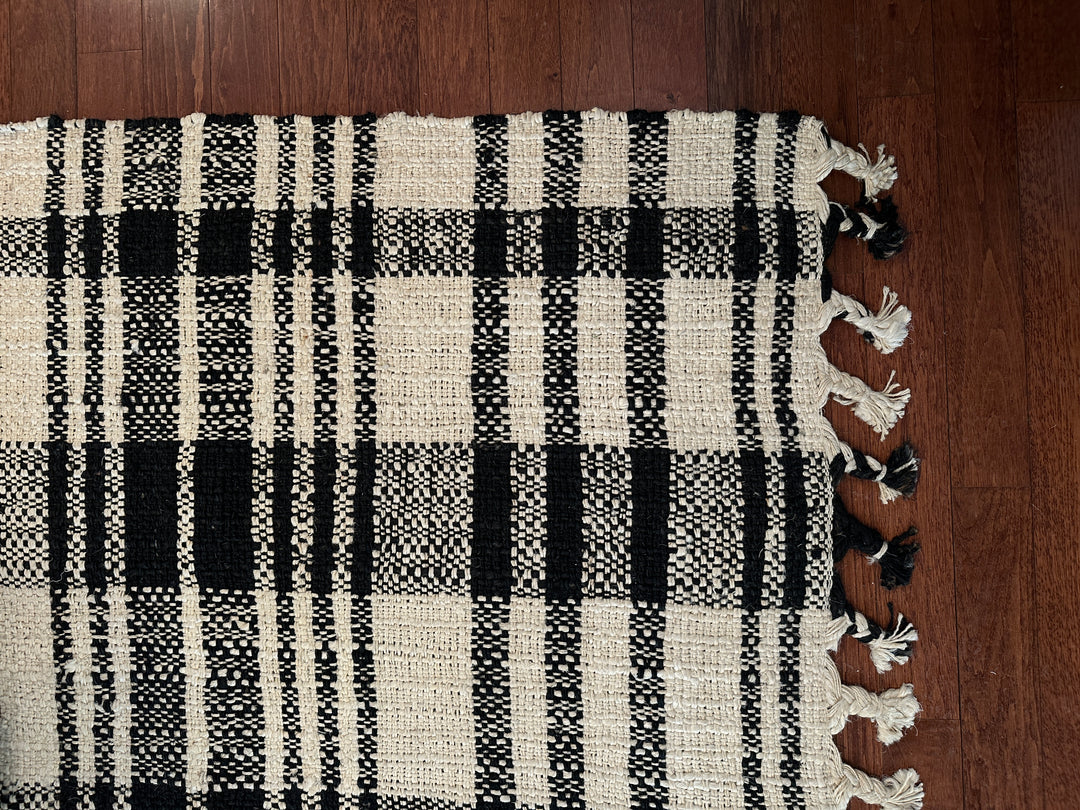 Loloi Louie Rug  7'-9" x 9'-9"