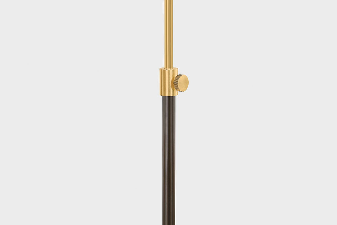 Janie Floor Lamp