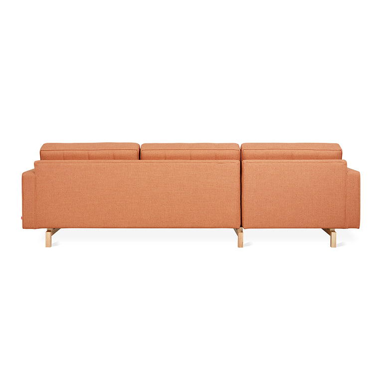 Jane 2 Bi-Sectional