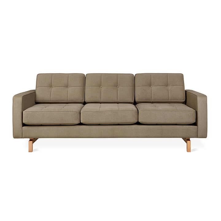 Jane 2 Sofa