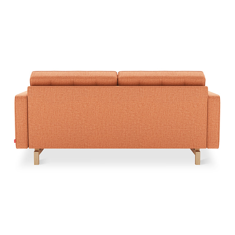 Jane 2 Loft Sofa