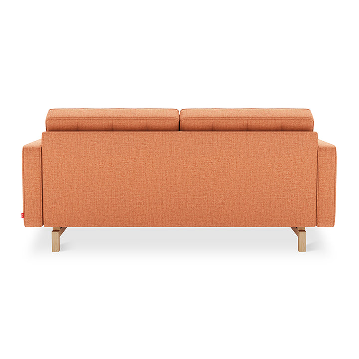 Jane 2 Loft Sofa