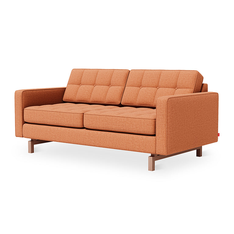 Jane 2 Loft Sofa