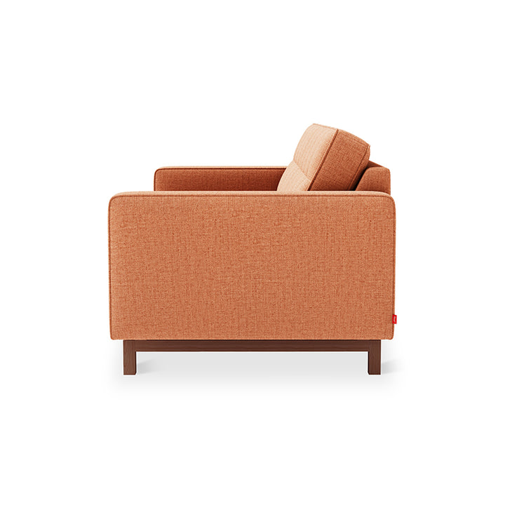 Jane 2 Loft Sofa