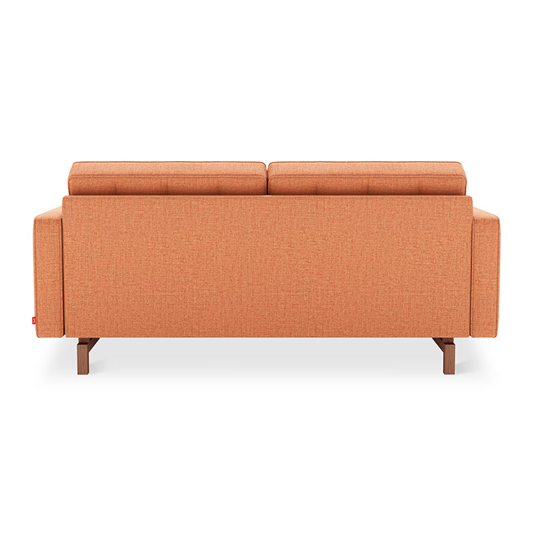 Jane 2 Loft Sofa