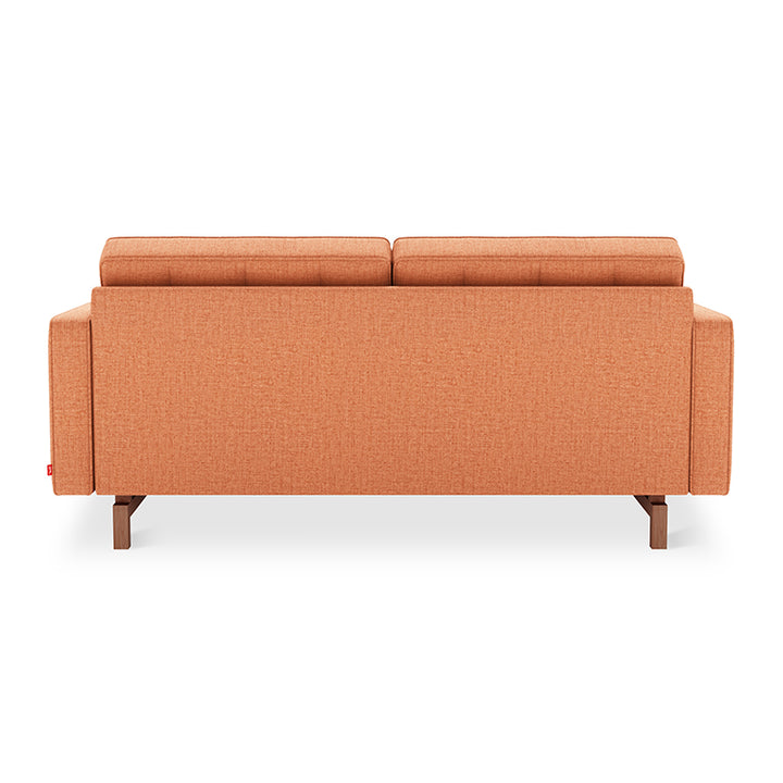Jane 2 Loft Sofa