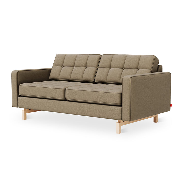 Jane 2 Loft Sofa