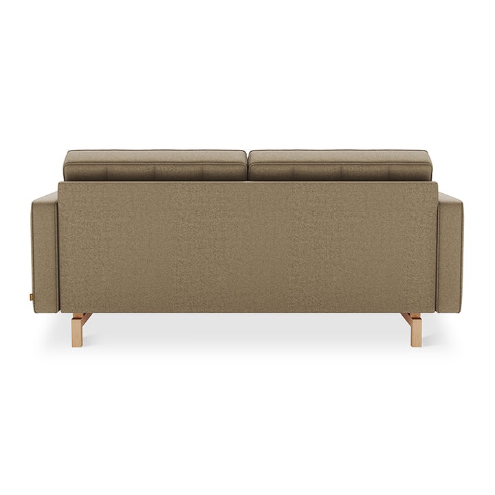 Jane 2 Loft Sofa