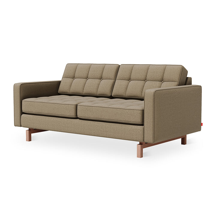Jane 2 Loft Sofa