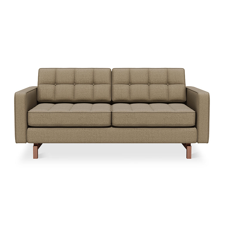 Jane 2 Loft Sofa