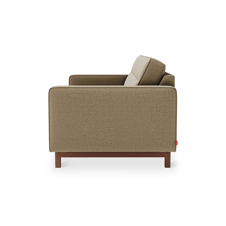 Jane 2 Loft Sofa