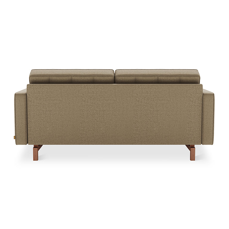 Jane 2 Loft Sofa